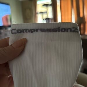 Compression Socks